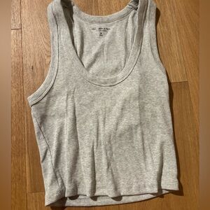 Abercrombie and Fitch Tank Top